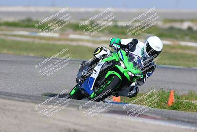 media/Mar-24-2025-2WTD (Mon) [[55b4b08488]]/B Group/1020am (Sunset)/